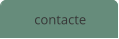 contacte